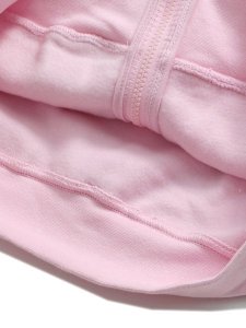 画像5: 【送料無料】PRO CLUB HW 13oz FULL ZIP HOODIE (5)