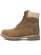 画像1: 【送料無料】TIMBERLAND 6INCH PREMIUM LACE WP BOOTS MEDIUM BROWN SUEDE (1)