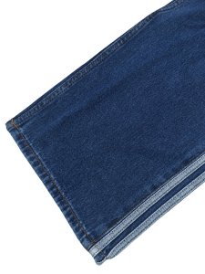 画像7: 【送料無料】ADIDAS FIREBIRD ADICOLOR-MEDIUM VINTAGE (7)