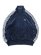 画像1: 【送料無料】ADIDAS FIREBIRD TRACK TOP VELOUR-NIGHT INDIGO (1)