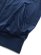 画像4: 【送料無料】ADIDAS FIREBIRD TRACK TOP VELOUR-NIGHT INDIGO (4)