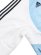 画像5: 【送料無料】ADIDAS ARGENTINA HOME TRACK TOP 2006-WHITE (5)