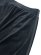画像4: 【送料無料】ADIDAS FIREBIRD TRACK PANT VELOUR-BLACK (4)