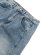 画像5: 【送料無料】ADIDAS DENIM PANTS-INDIGO DENIM (5)