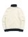 画像2: 【送料無料】ADIDAS WAFFLE CLASSIC TRACK TOP-WONDER WHITE (2)