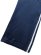 画像5: 【送料無料】ADIDAS FIREBIRD TRACK PANT VELOUR-NIGHT INDIGO (5)