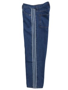 画像3: 【送料無料】ADIDAS FIREBIRD ADICOLOR-MEDIUM VINTAGE (3)