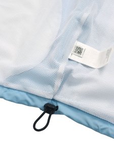 画像7: 【送料無料】ADIDAS ARGENTINA HOME TRACK TOP 2006-WHITE (7)