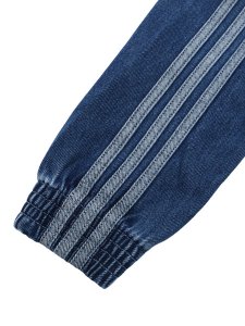 画像6: 【送料無料】【KIDS】ADIDAS KIDS FIREBIRD TRACKTOP-MEDIUM VINTAGE (6)