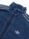画像3: 【送料無料】【KIDS】ADIDAS KIDS FIREBIRD TRACKTOP-MEDIUM VINTAGE (3)