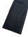 画像5: 【送料無料】ADIDAS FIREBIRD TRACK PANT VELOUR-BLACK (5)