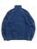 画像2: 【送料無料】【KIDS】ADIDAS KIDS FIREBIRD TRACKTOP-MEDIUM VINTAGE (2)