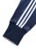 画像5: 【送料無料】ADIDAS FIREBIRD TRACK TOP VELOUR-NIGHT INDIGO (5)
