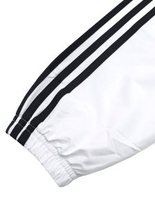 画像8: 【送料無料】ADIDAS ARGENTINA HOME TRACK TOP 2006-WHITE (8)