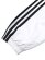 画像8: 【送料無料】ADIDAS ARGENTINA HOME TRACK TOP 2006-WHITE (8)