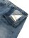 画像6: 【送料無料】ADIDAS DENIM PANTS-INDIGO DENIM (6)
