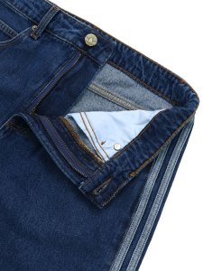 画像6: 【送料無料】ADIDAS FIREBIRD ADICOLOR-MEDIUM VINTAGE (6)