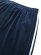 画像4: 【送料無料】ADIDAS FIREBIRD TRACK PANT VELOUR-NIGHT INDIGO (4)