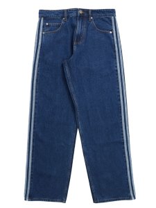 画像1: 【送料無料】ADIDAS FIREBIRD ADICOLOR-MEDIUM VINTAGE (1)