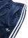 画像3: 【送料無料】ADIDAS FIREBIRD TRACK PANT VELOUR-NIGHT INDIGO (3)