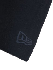 画像4: NEW ERA BASIC BEANIE THE POWERPUFF GIRLS (4)