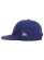 画像3: 【KIDS】NEW ERA YOUTH 9TWENTY GORO DAMAGE PACKABLE VISOR DODGERS (3)