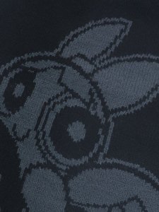 画像3: NEW ERA BASIC BEANIE THE POWERPUFF GIRLS (3)