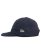 画像3: 【KIDS】NEW ERA YOUTH 9TWENTY GORO DAMAGE PACKABLE VISOR YANKEES (3)