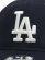 画像6: NEW ERA 9FORTY UNSTRUCTURED DODGERS NAVY (6)