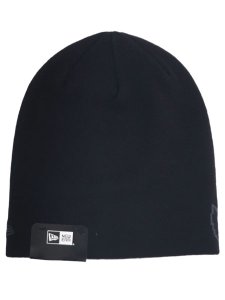 画像2: NEW ERA BASIC BEANIE THE POWERPUFF GIRLS (2)