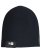 画像2: NEW ERA BASIC BEANIE THE POWERPUFF GIRLS (2)