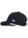 画像3: NEW ERA 9FORTY UNSTRUCTURED YANKEES BLACK (3)