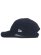 画像3: NEW ERA 9FORTY UNSTRUCTURED DODGERS NAVY (3)