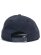 画像4: 【KIDS】NEW ERA YOUTH 9TWENTY GORO DAMAGE PACKABLE VISOR YANKEES (4)