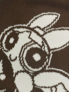 画像3: NEW ERA BASIC BEANIE THE POWERPUFF GIRLS (3)