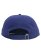 画像4: NEW ERA 9THIRTY DAMAGE PACKABLE VISOR DODGERS DK ROYAL (4)