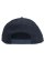 画像4: NEW ERA RC 9FIFTY FLAT VISOR GORO TIGERS NAVY (4)