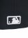 画像7: NEW ERA 59FIFTY UPSIDE DOWN DODGERS BLACK (7)