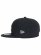 画像3: 【送料無料】NEW ERA 59FIFTY PEARL BADGE YANKEES BLACK (3)