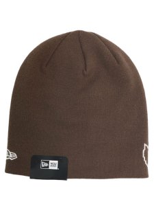 画像2: NEW ERA BASIC BEANIE THE POWERPUFF GIRLS (2)