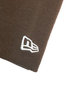 画像4: NEW ERA BASIC BEANIE THE POWERPUFF GIRLS (4)