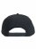 画像4: NEW ERA 9FORTY A-FRAME PEARL BADGE LAD BLACK/CHROME WHITE (4)