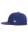 画像3: NEW ERA 9THIRTY DAMAGE PACKABLE VISOR DODGERS DK ROYAL (3)