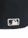 画像7: 【送料無料】NEW ERA 59FIFTY PEARL BADGE YANKEES BLACK (7)