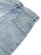 画像5: 【送料無料】MOOJI MOOJI EVERYDAY DENIM PANTS LIGHT WASH (5)