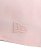 画像7: NEW ERA 9FORTY RHINESTONE YANKEES PINK (7)