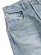 画像3: 【送料無料】MOOJI MOOJI EVERYDAY DENIM PANTS LIGHT WASH (3)