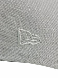 画像7: NEW ERA 9FORTY RHINESTONE DODGERS GREY (7)