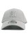画像2: NEW ERA 9FORTY RHINESTONE YANKEES GREY (2)