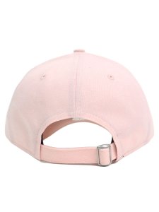 画像4: NEW ERA 9FORTY RHINESTONE YANKEES PINK (4)